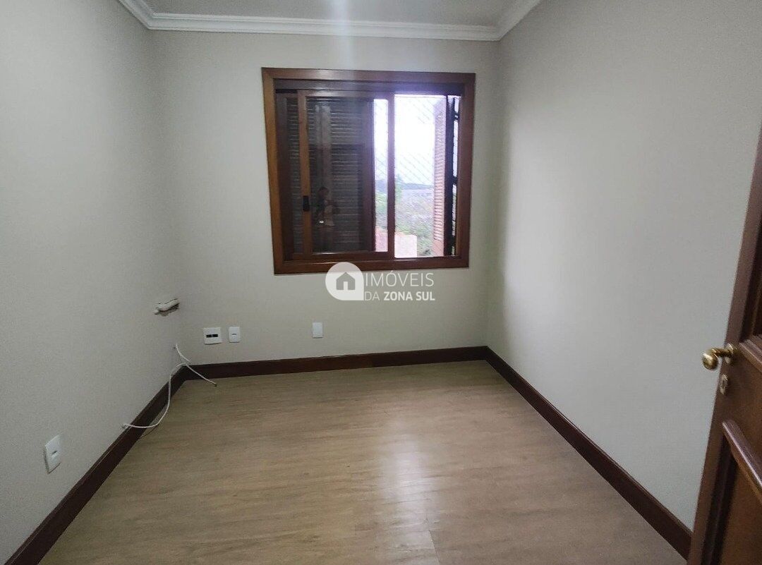 Apartamento, 3 quartos, 95 m² - Foto 7