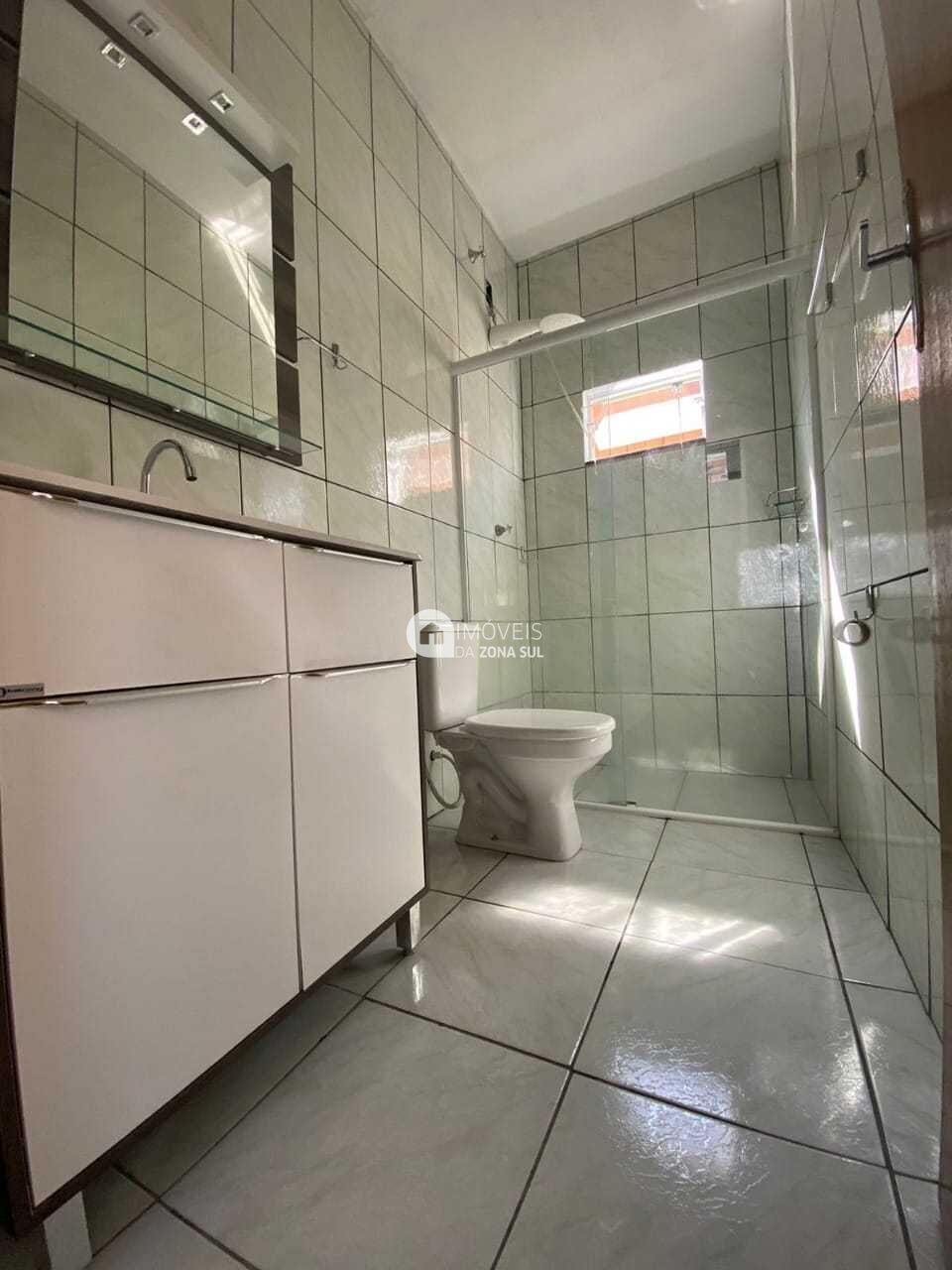 Casa à venda com 2 quartos, 212m² - Foto 31