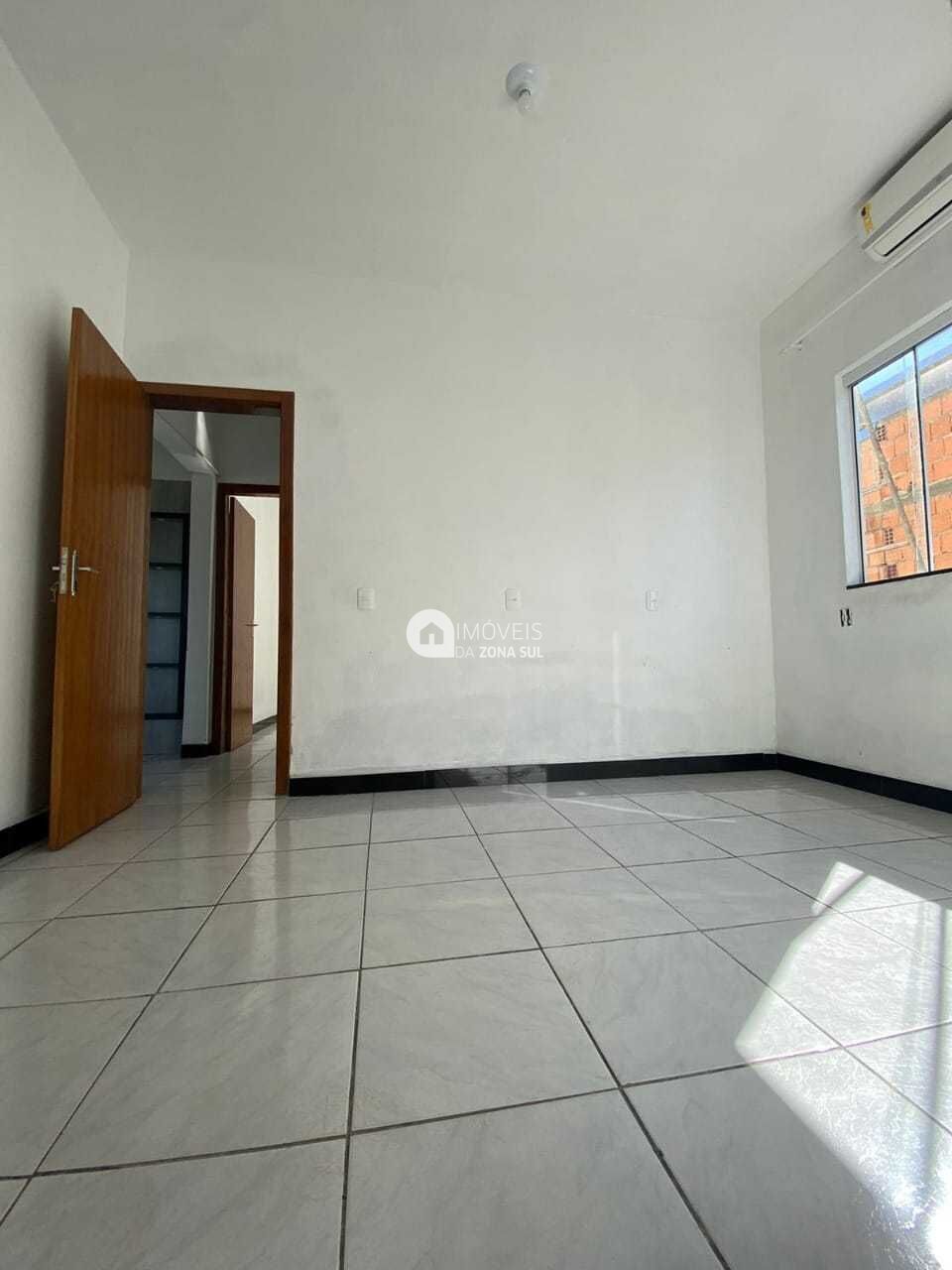 Casa à venda com 2 quartos, 212m² - Foto 27