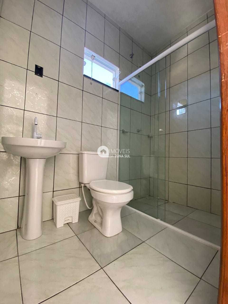 Casa à venda com 2 quartos, 212m² - Foto 23