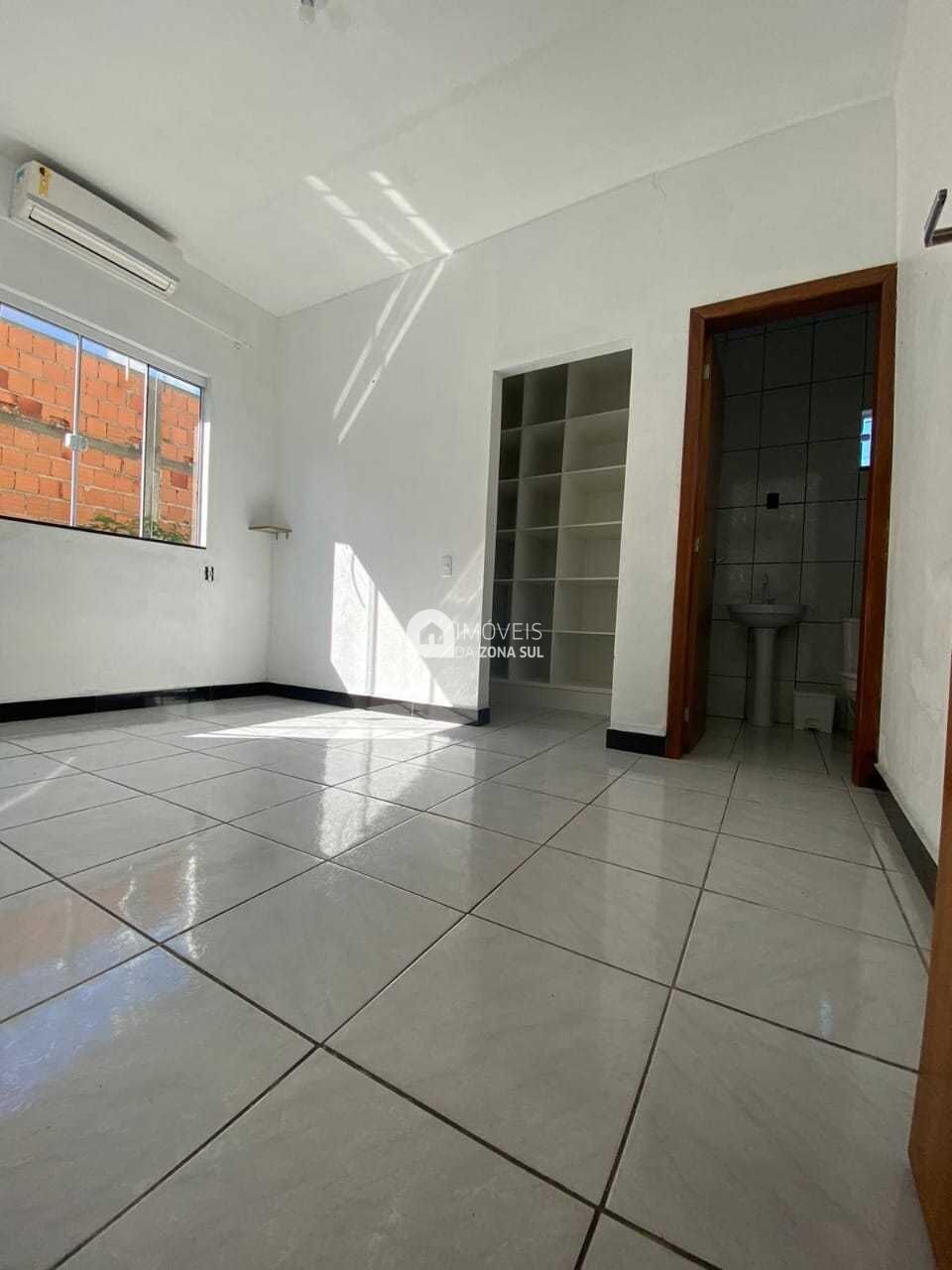 Casa à venda com 2 quartos, 212m² - Foto 17