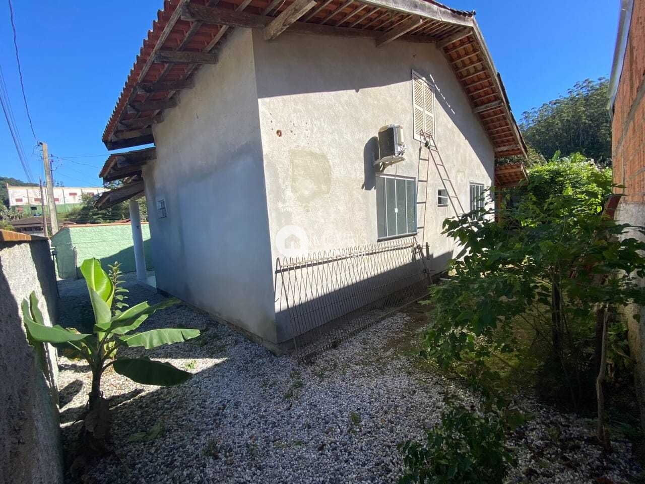 Casa à venda com 2 quartos, 212m² - Foto 14