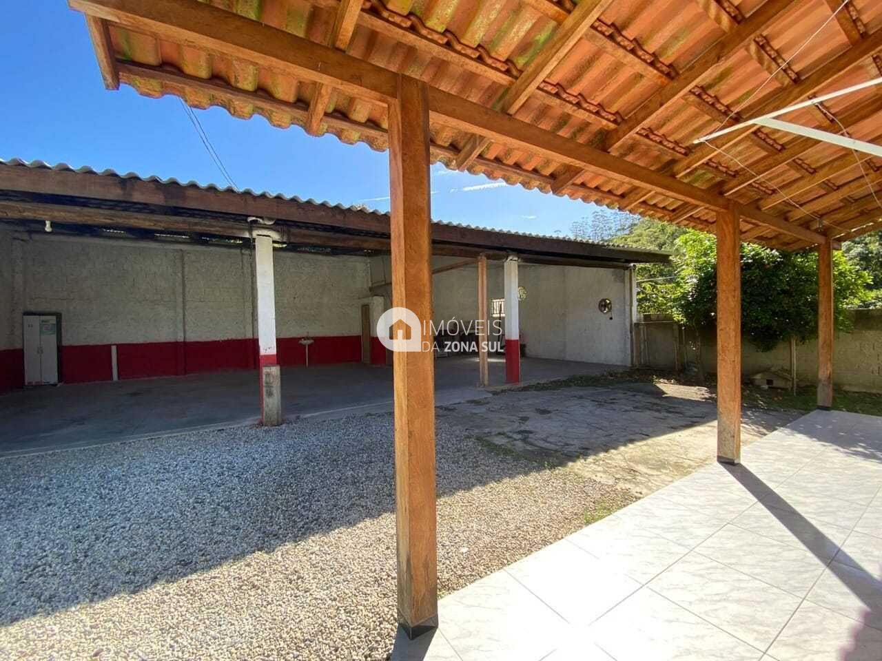 Casa à venda com 2 quartos, 212m² - Foto 8