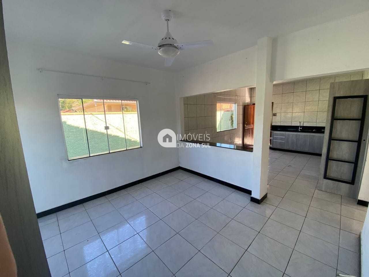 Casa à venda com 2 quartos, 212m² - Foto 20