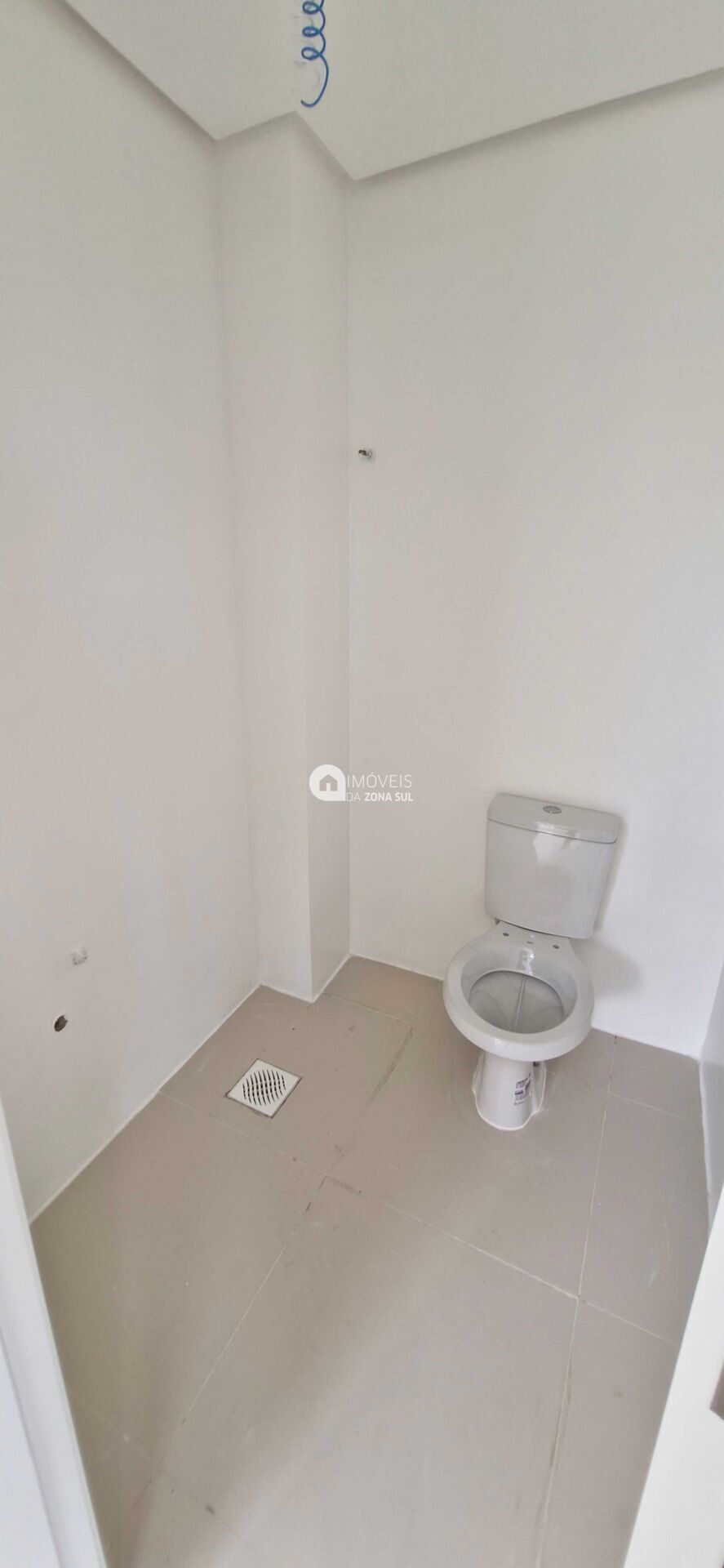 Casa de Condomínio, 2 quartos - Foto 14