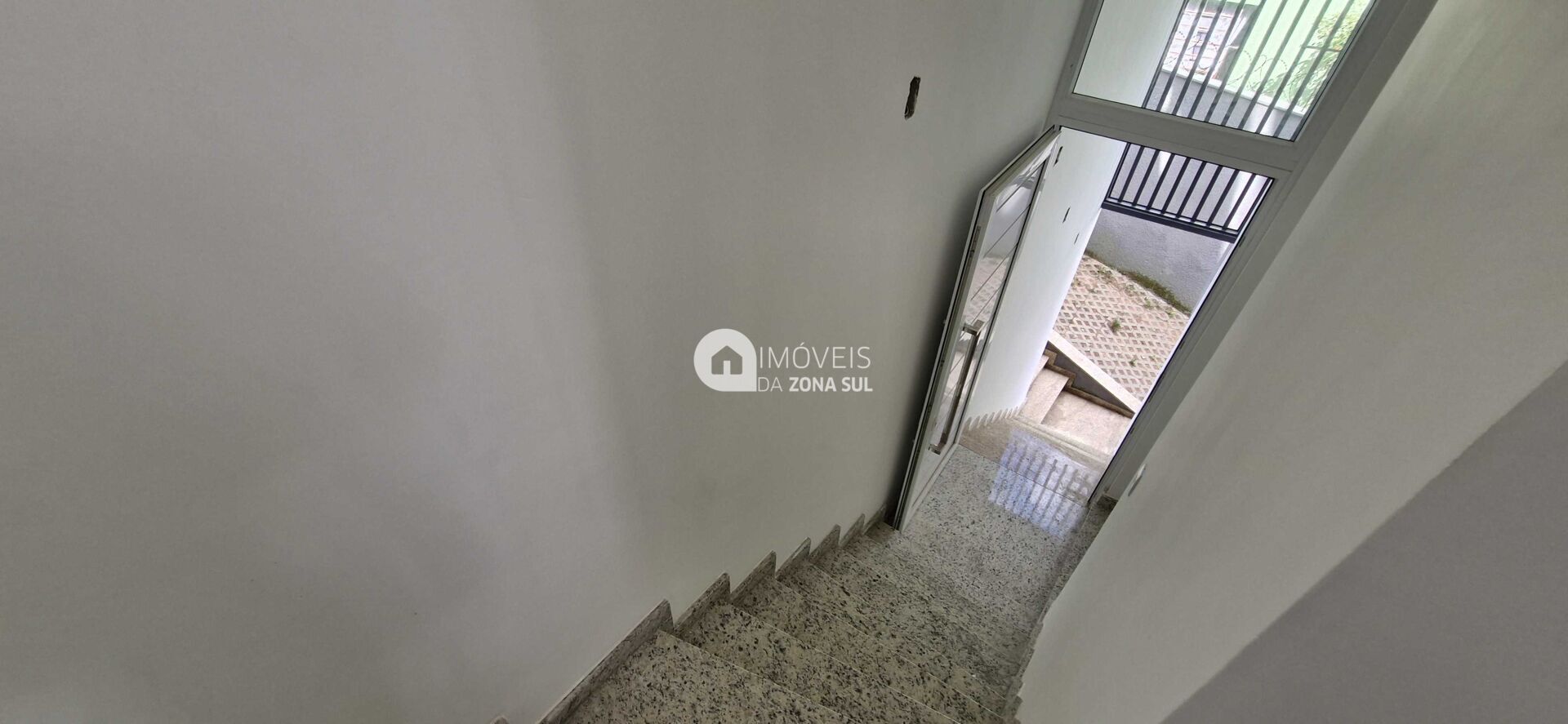 Casa de Condomínio, 2 quartos - Foto 5