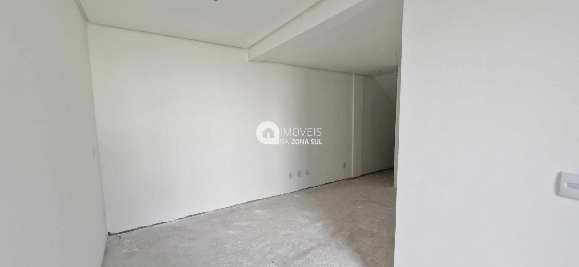 Casa de Condomínio, 2 quartos - Foto 7