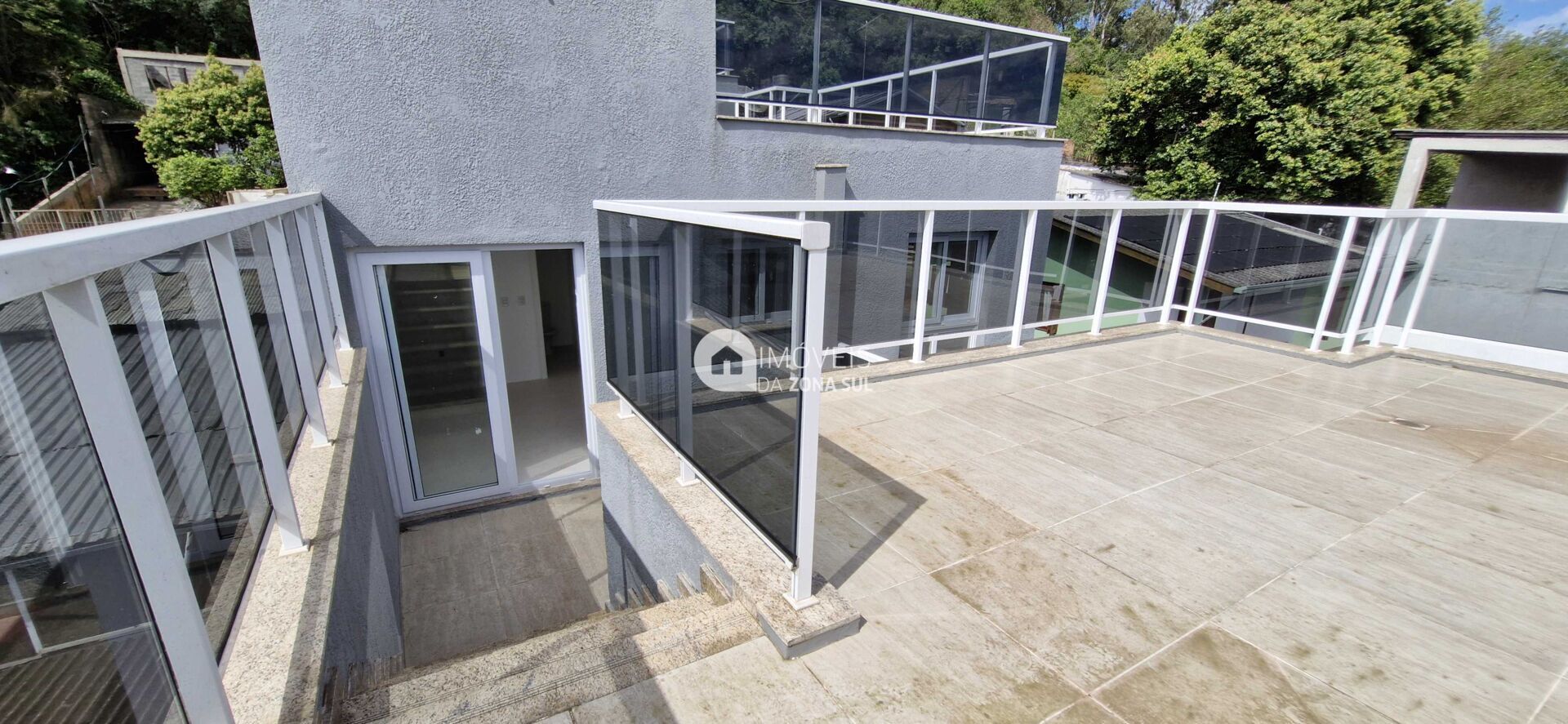 Casa de Condomínio, 2 quartos - Foto 17