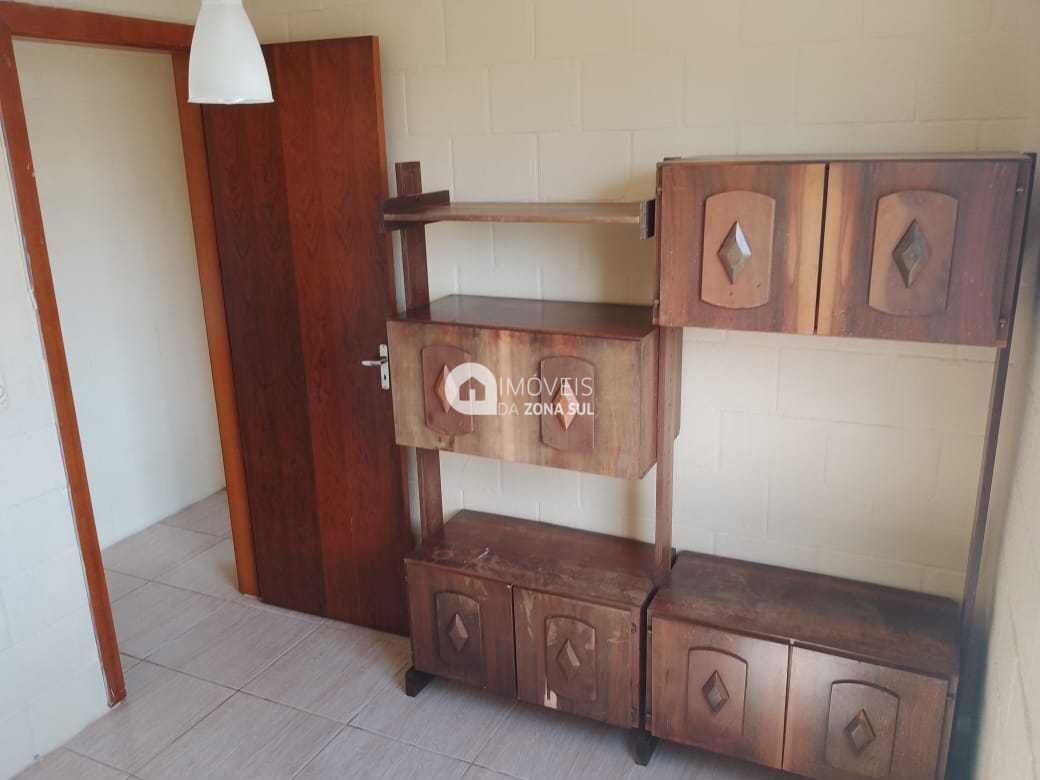 Apartamento à venda com 2 quartos, 38m² - Foto 14