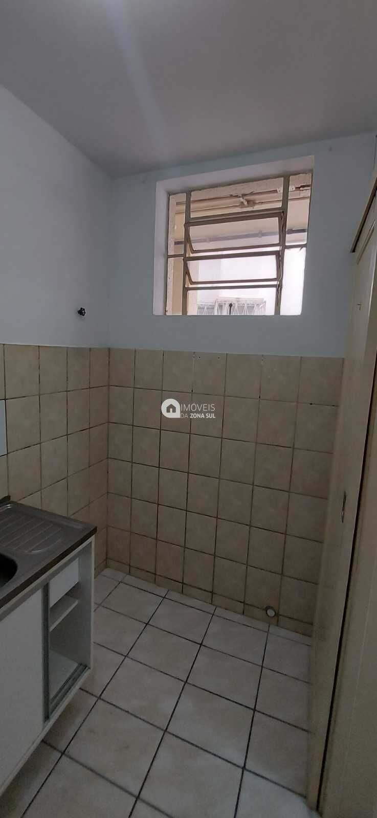 Apartamento à venda com 2 quartos, 41m² - Foto 11