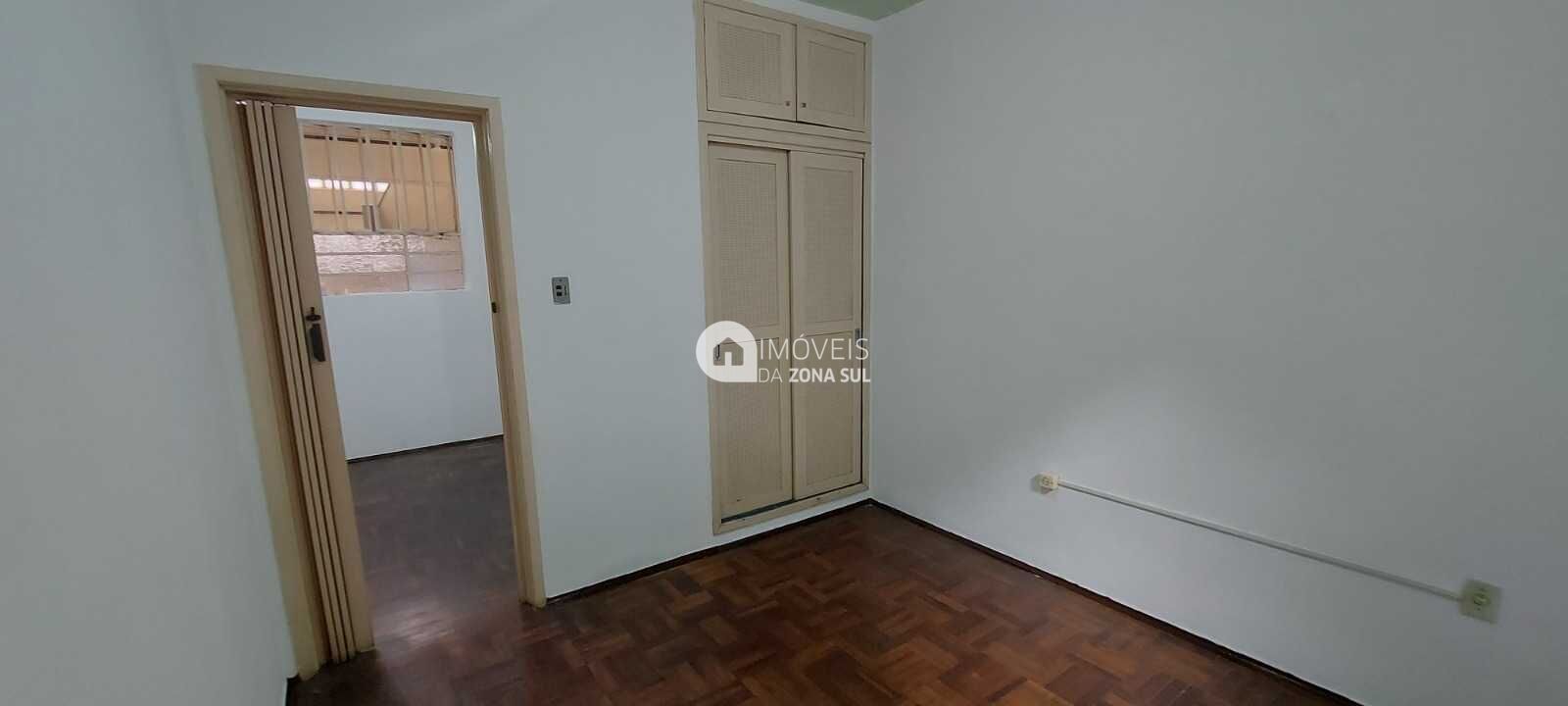 Apartamento à venda com 2 quartos, 41m² - Foto 3