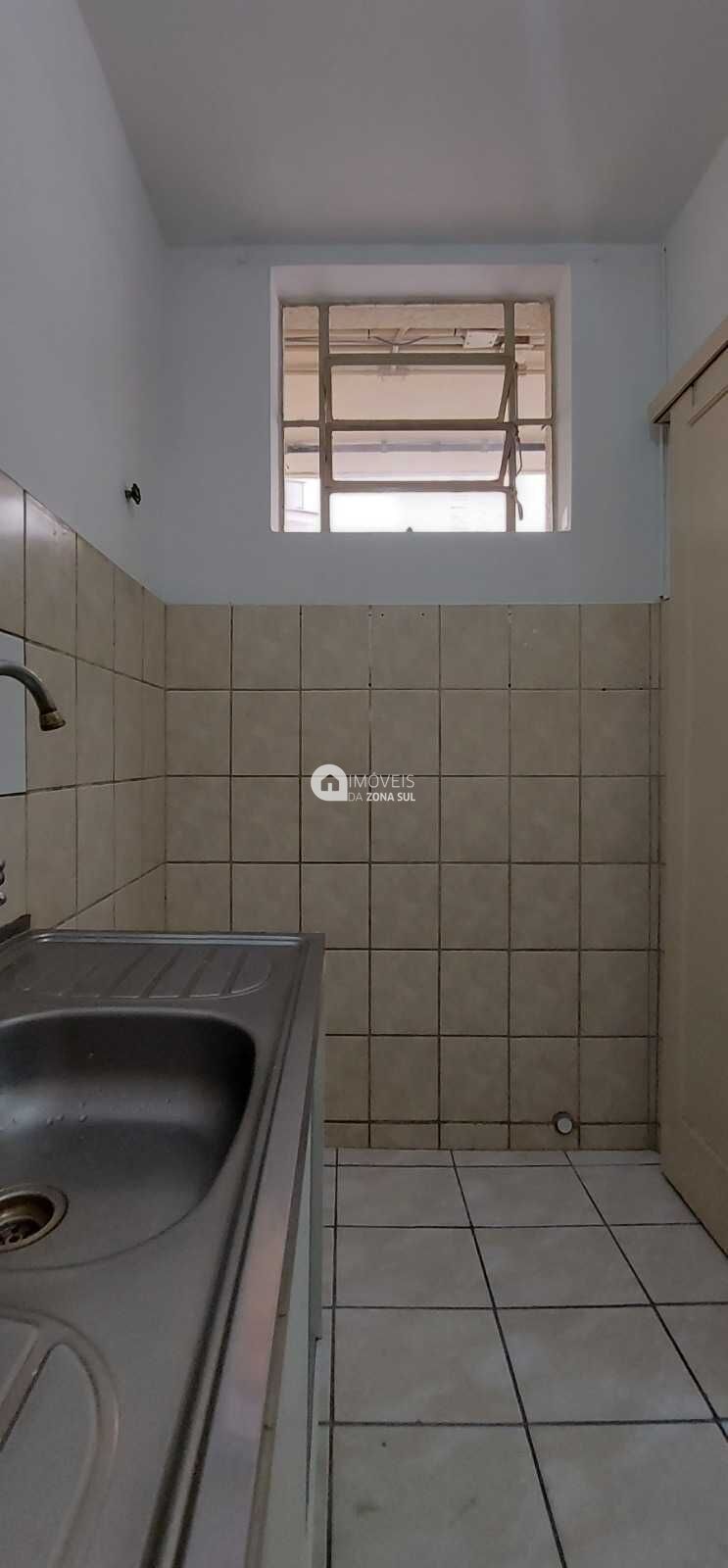 Apartamento à venda com 2 quartos, 41m² - Foto 12