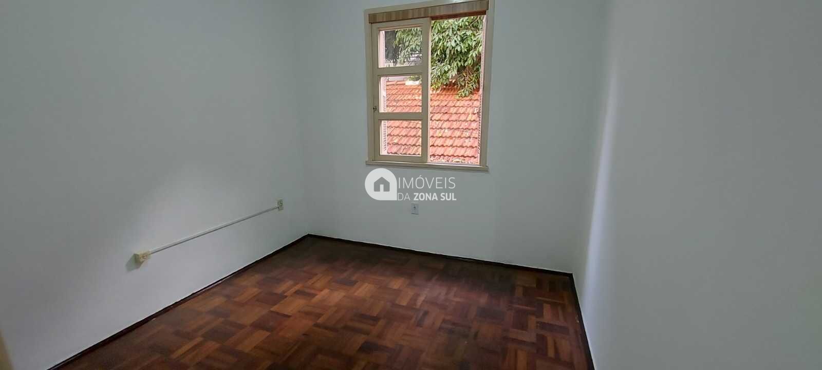 Apartamento à venda com 2 quartos, 41m² - Foto 7