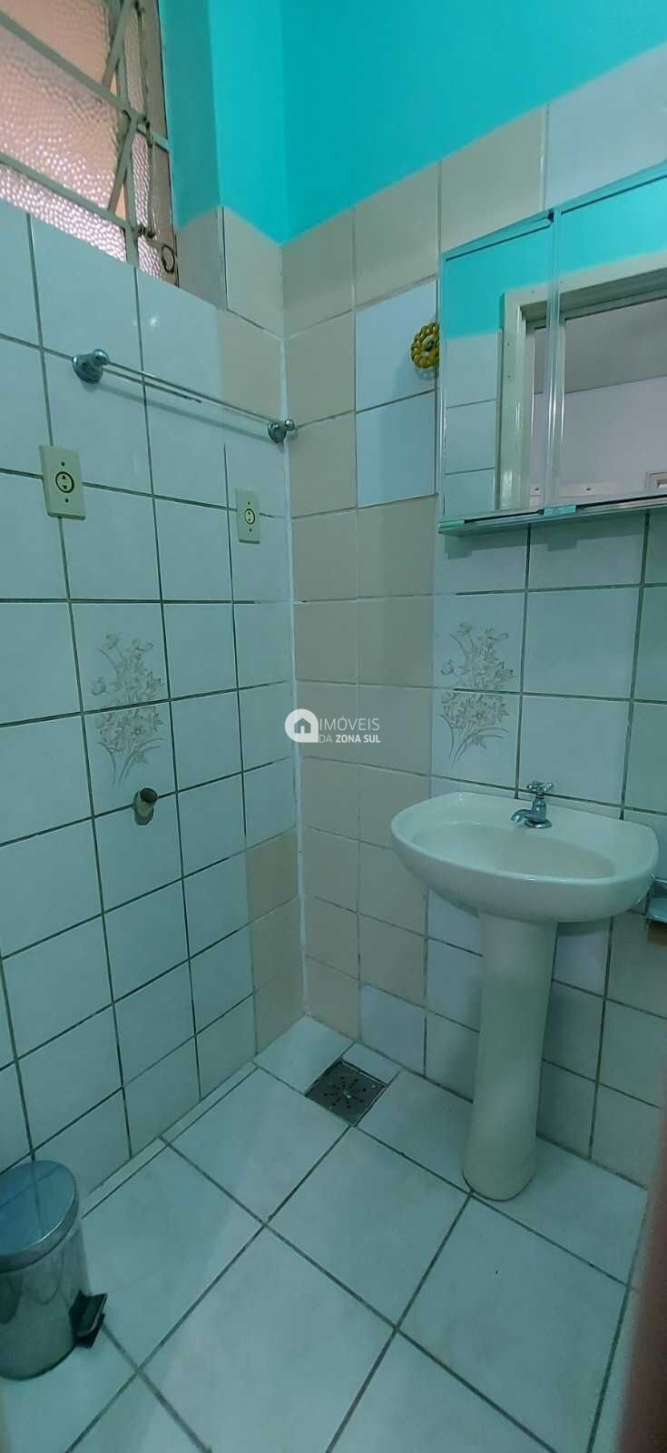 Apartamento à venda com 2 quartos, 41m² - Foto 14