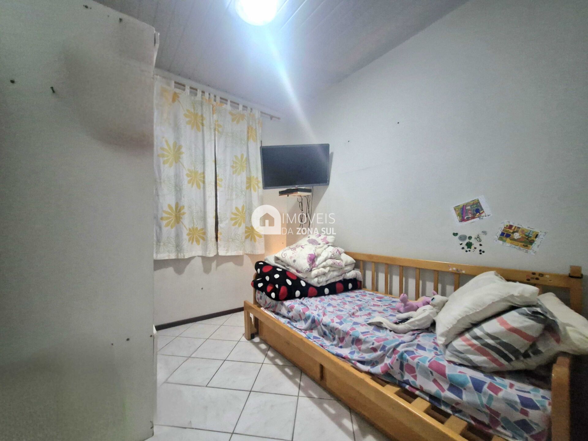 Casa, 3 quartos, 63 m² - Foto 9