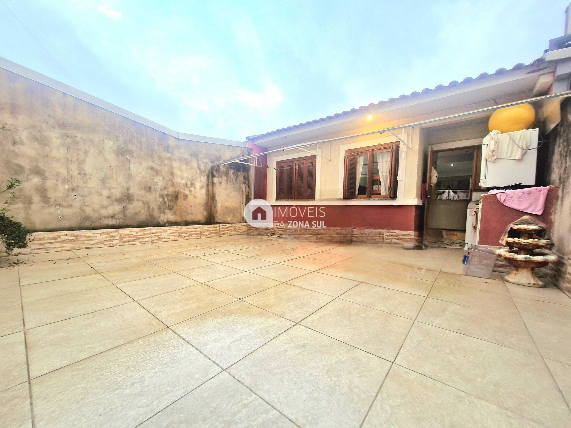 Casa, 3 quartos, 63 m² - Foto 13