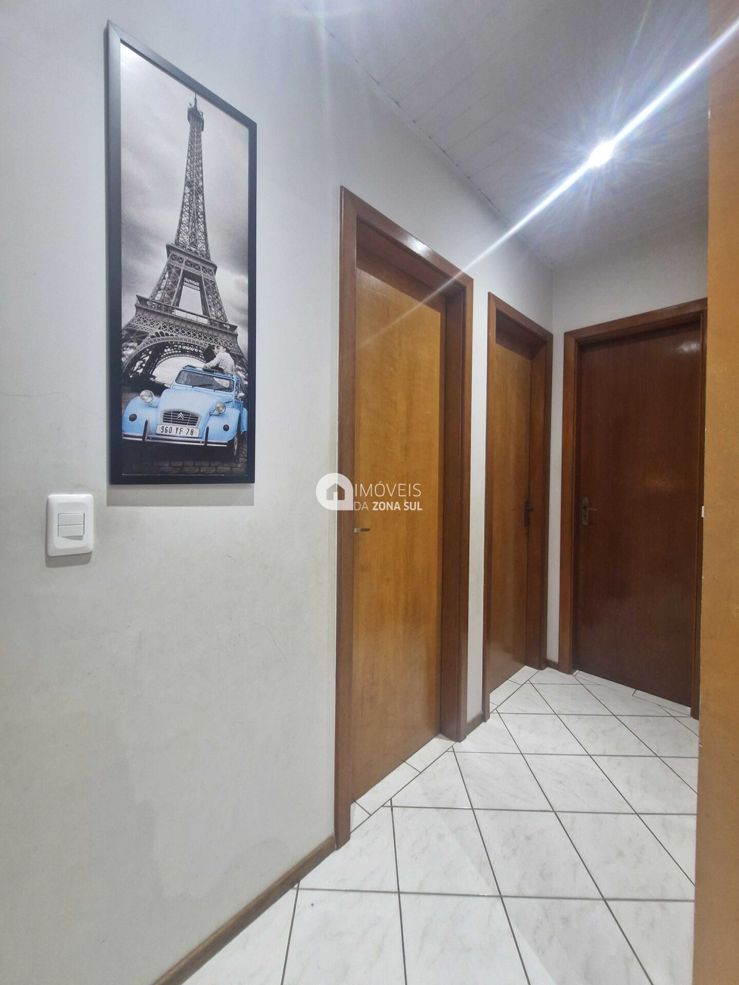 Casa, 3 quartos, 63 m² - Foto 7
