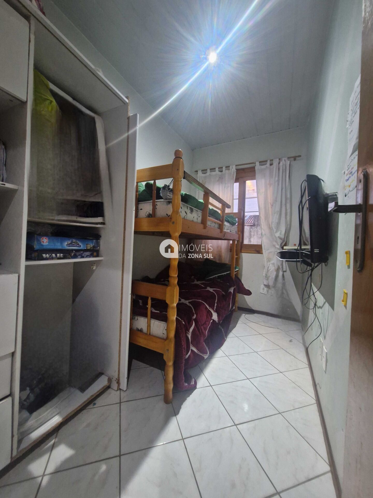 Casa, 3 quartos, 63 m² - Foto 10