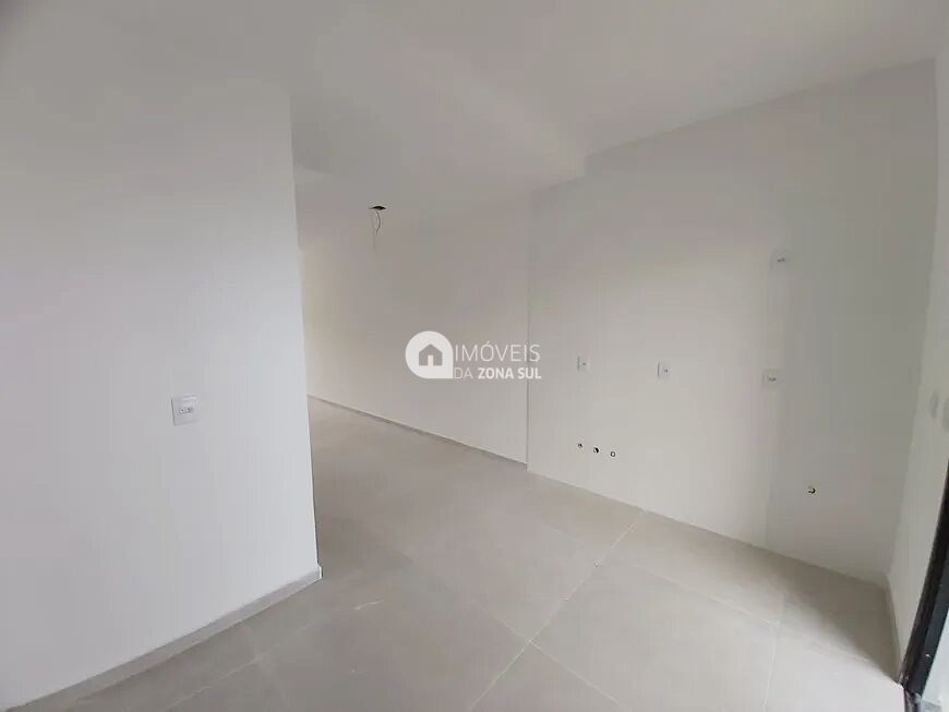 Sobrado à venda com 2 quartos, 94m² - Foto 7