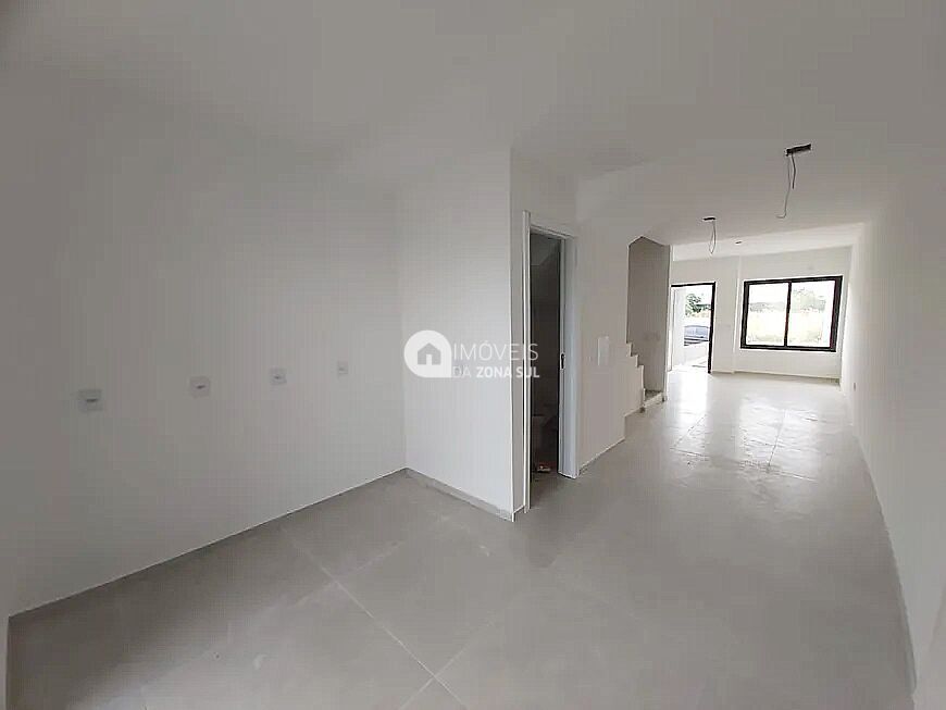 Sobrado à venda com 2 quartos, 94m² - Foto 5