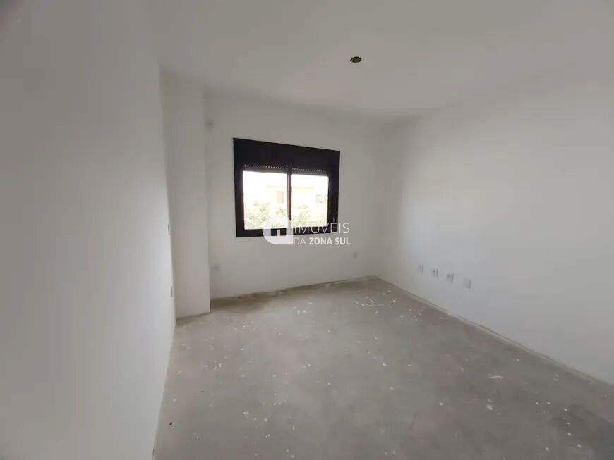 Sobrado à venda com 2 quartos, 94m² - Foto 9