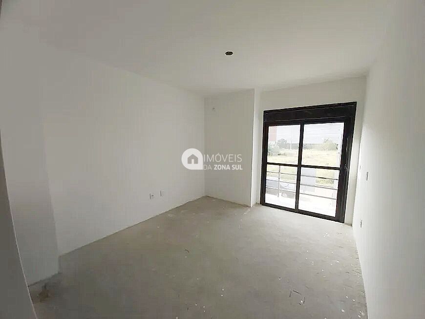 Sobrado à venda com 2 quartos, 94m² - Foto 8