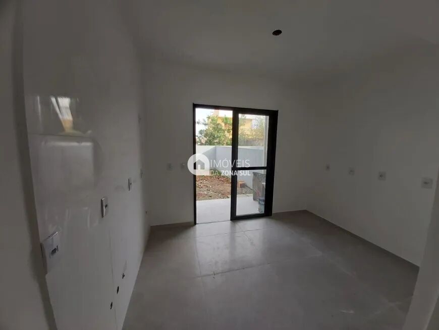 Sobrado à venda com 2 quartos, 94m² - Foto 6