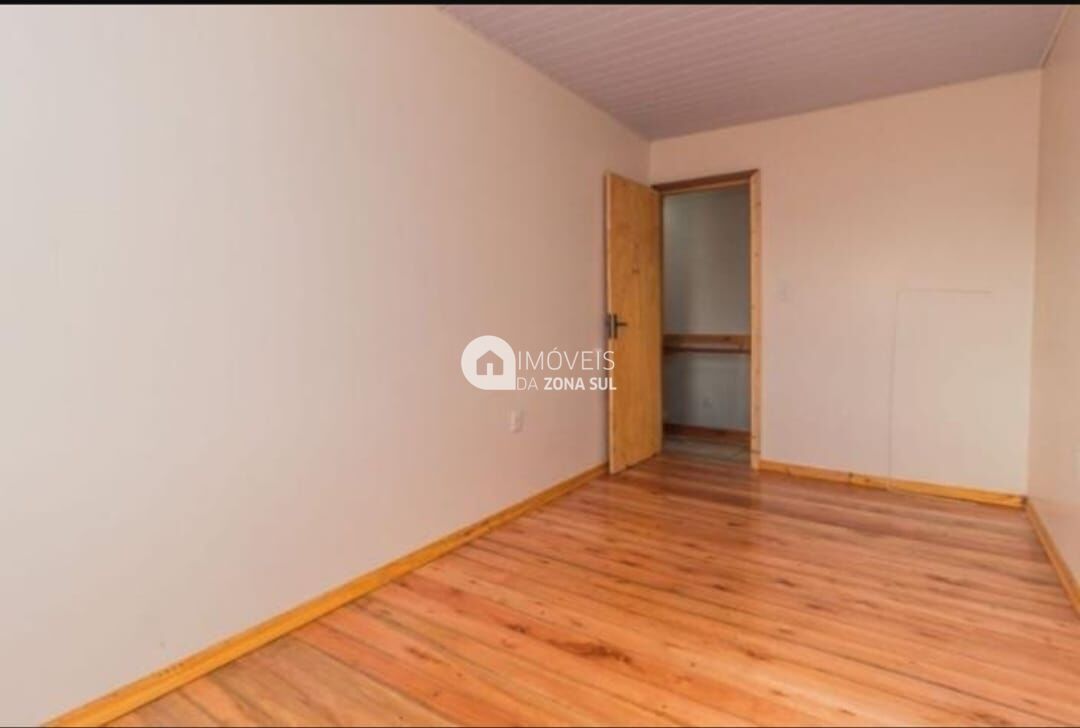 Sobrado à venda com 4 quartos, 132m² - Foto 6