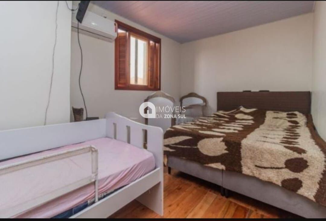 Sobrado à venda com 4 quartos, 132m² - Foto 13