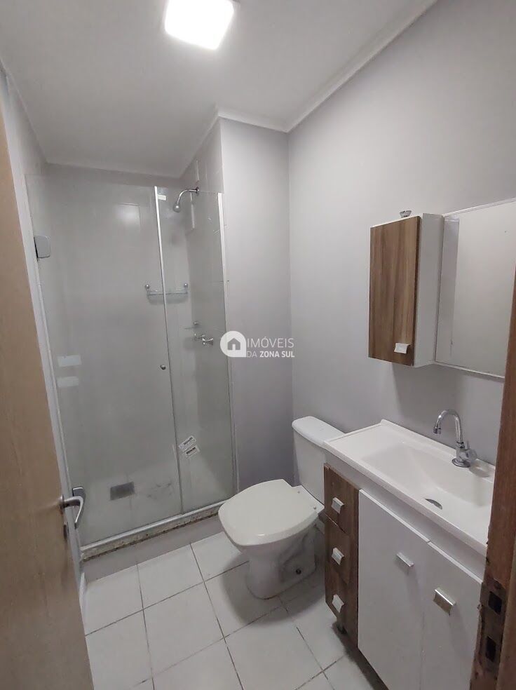 Apartamento à venda com 2 quartos, 54m² - Foto 14