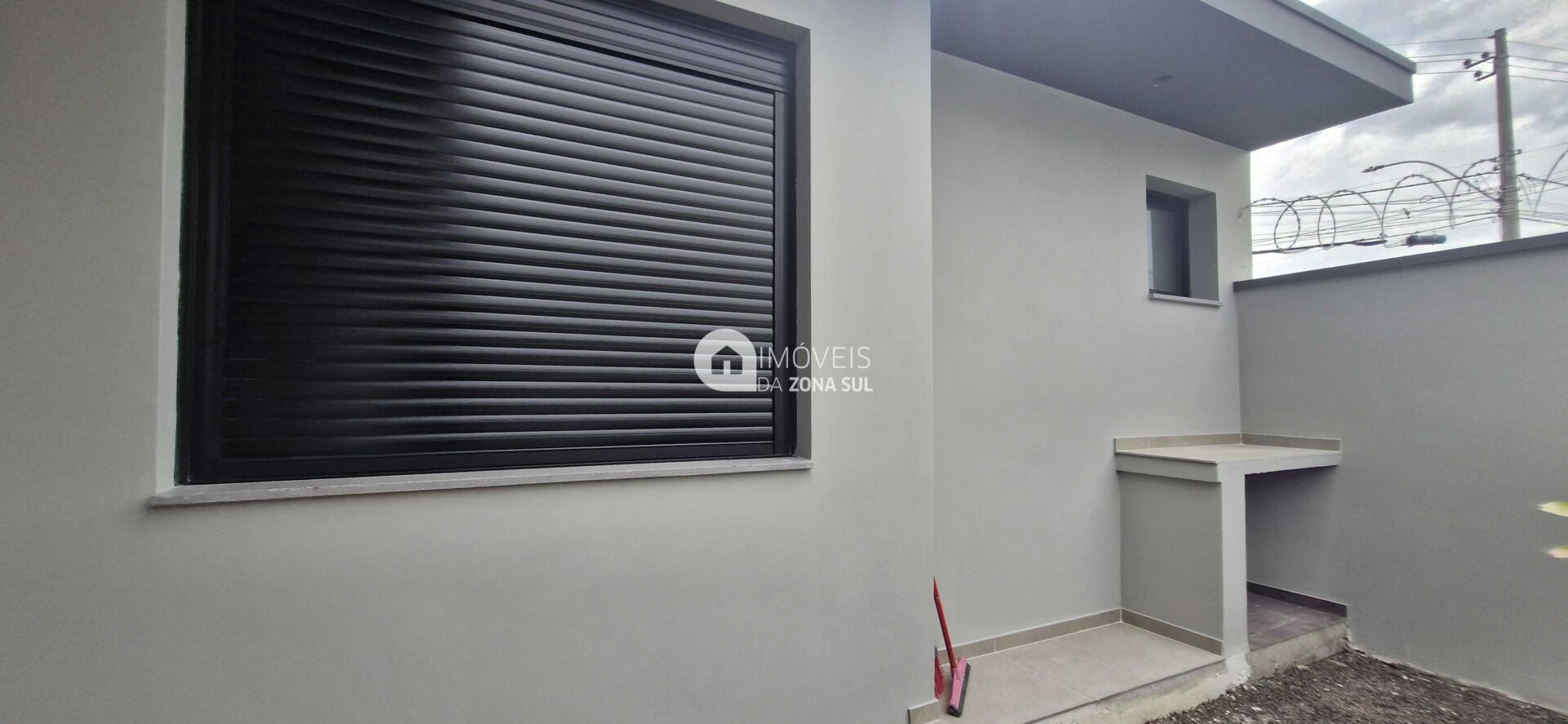 Casa, 3 quartos, 117 m² - Foto 18