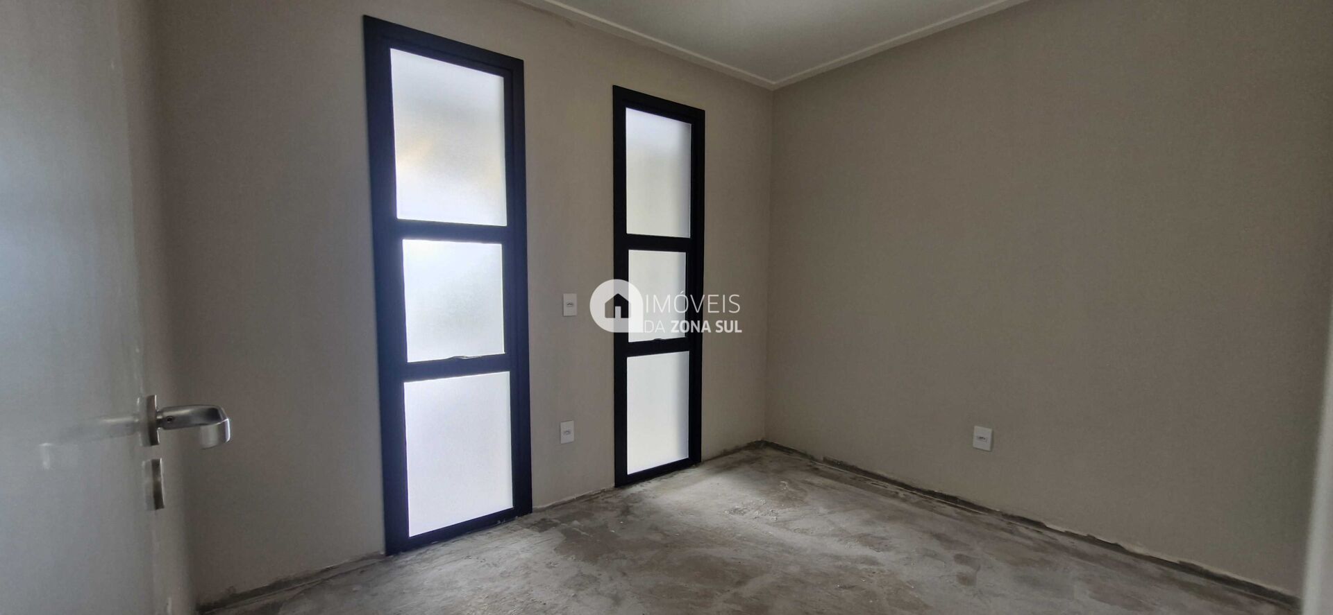 Casa, 3 quartos, 117 m² - Foto 8