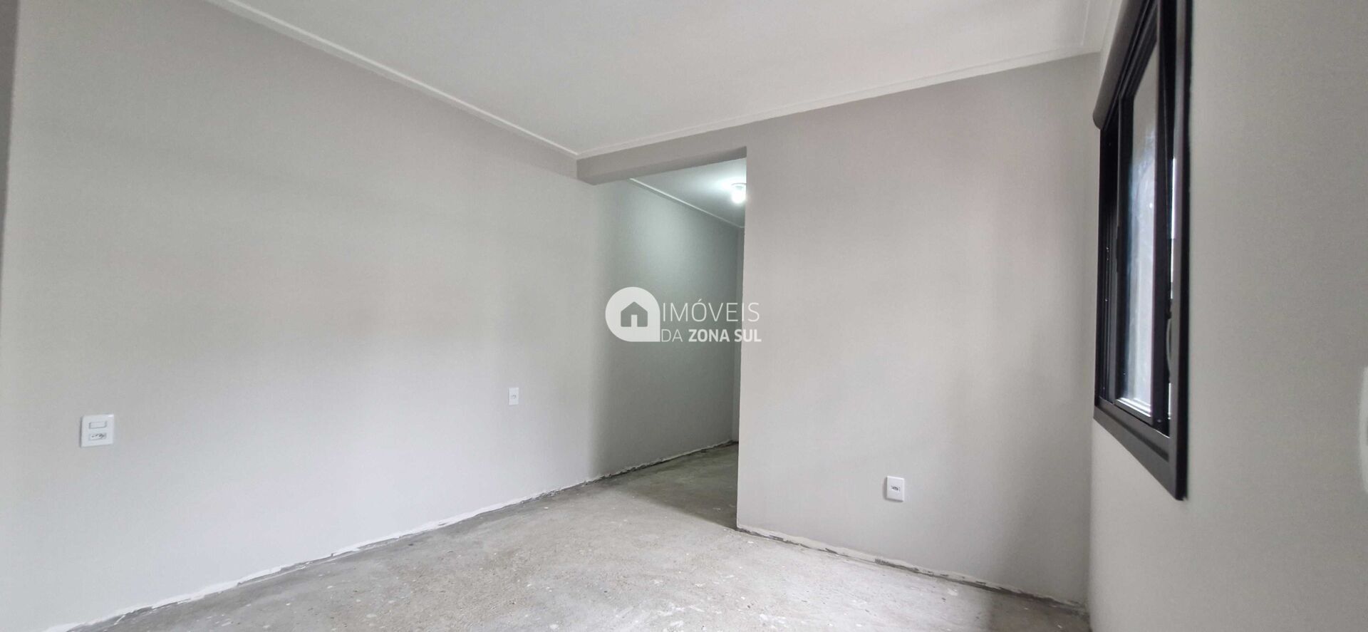 Casa, 3 quartos, 117 m² - Foto 11