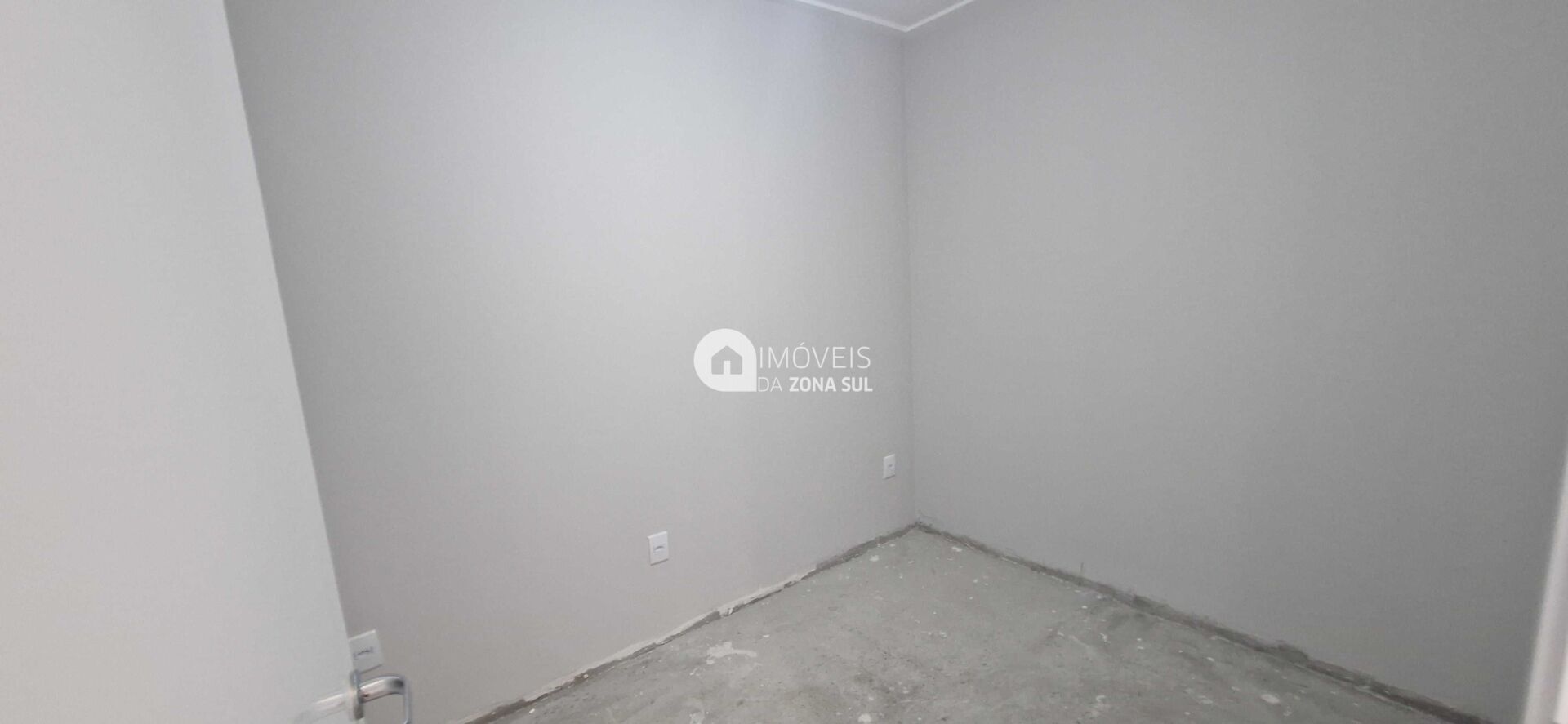 Casa, 3 quartos, 117 m² - Foto 9