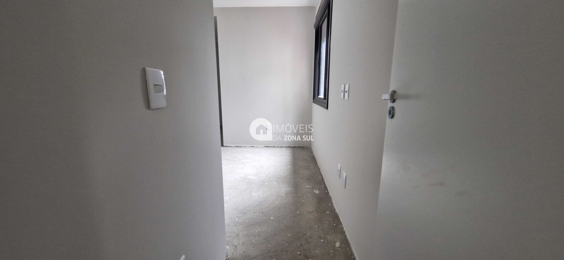 Casa, 3 quartos, 117 m² - Foto 10