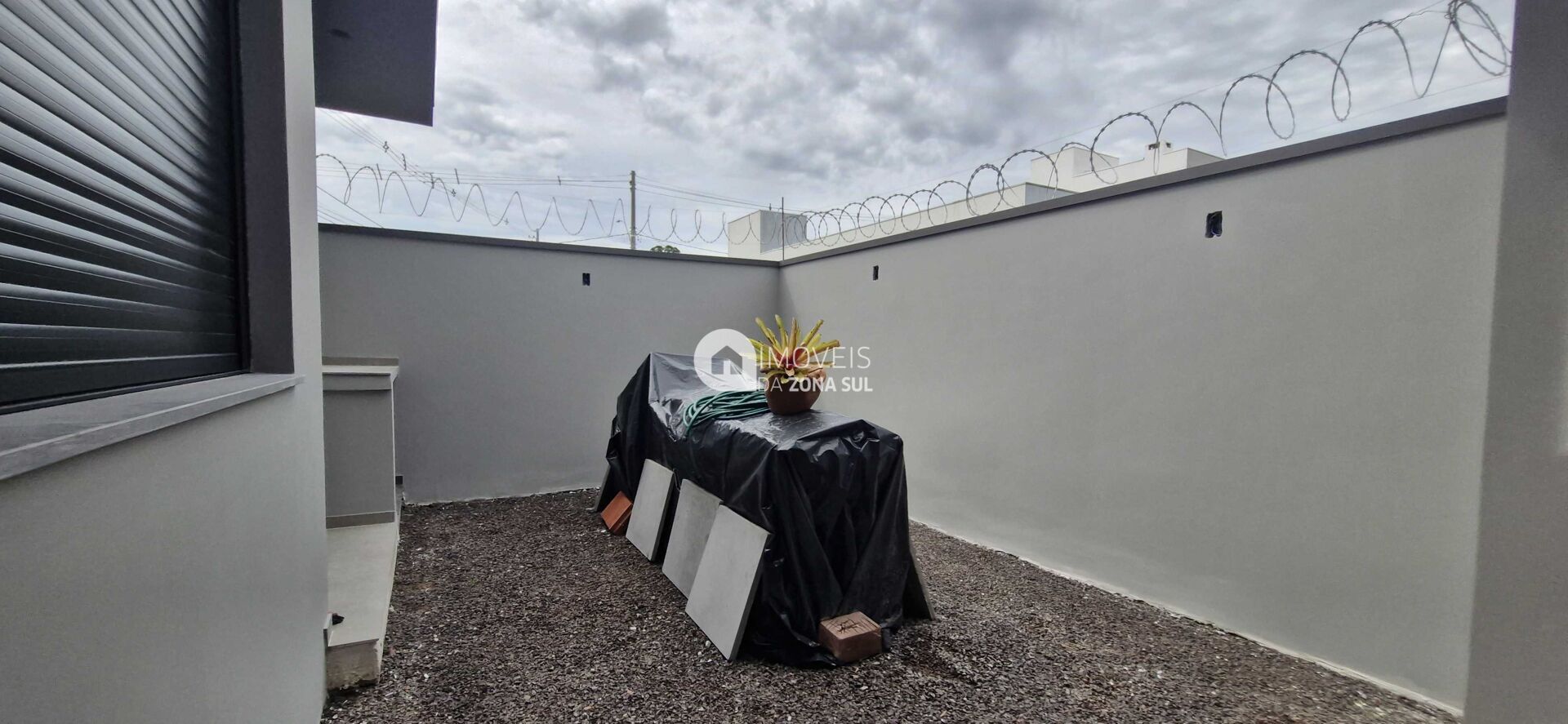 Casa, 3 quartos, 117 m² - Foto 17