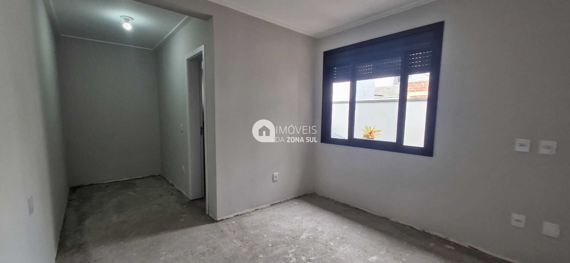 Casa, 3 quartos, 117 m² - Foto 12