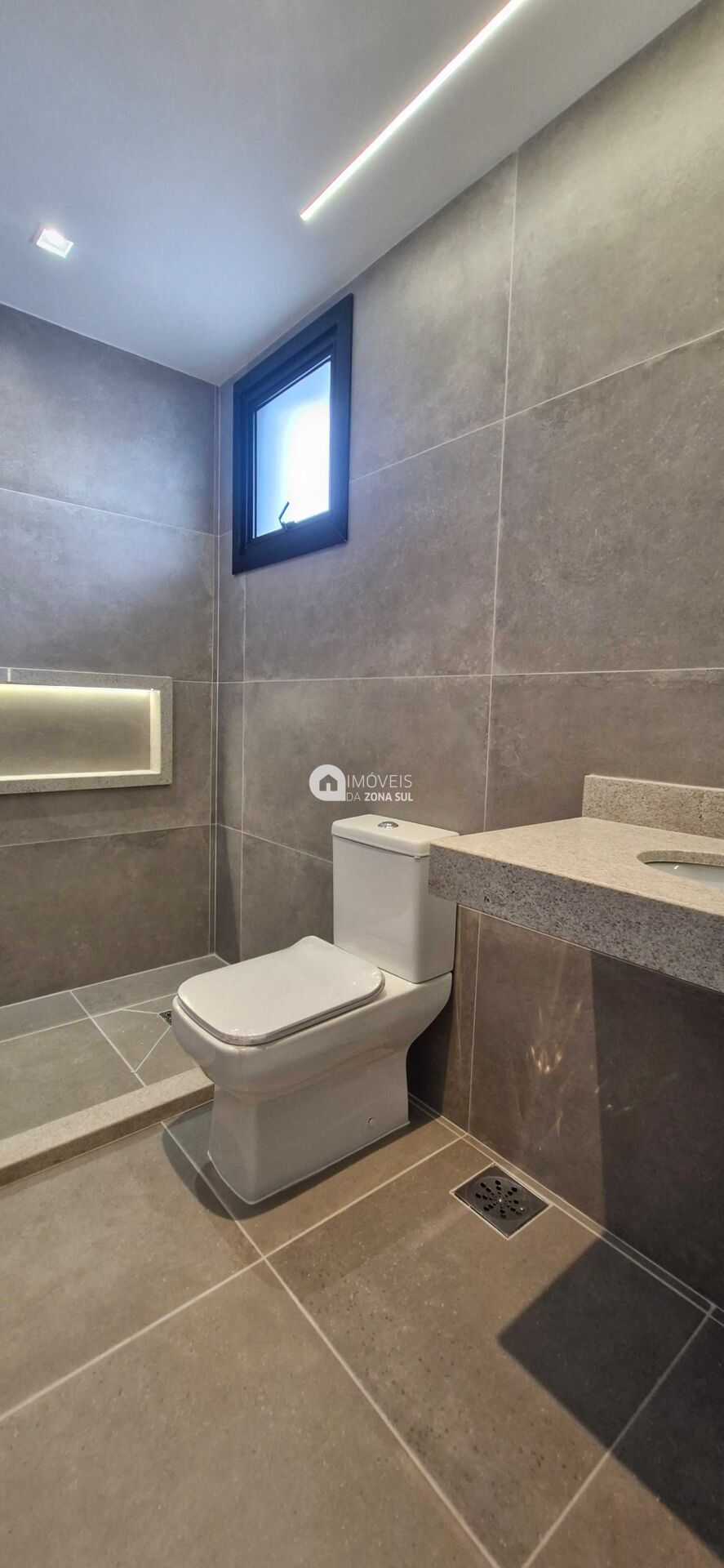 Casa, 3 quartos, 117 m² - Foto 14
