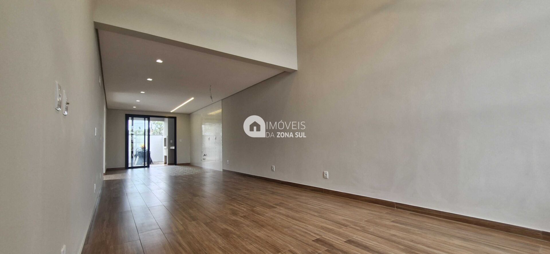 Casa, 3 quartos, 117 m² - Foto 4