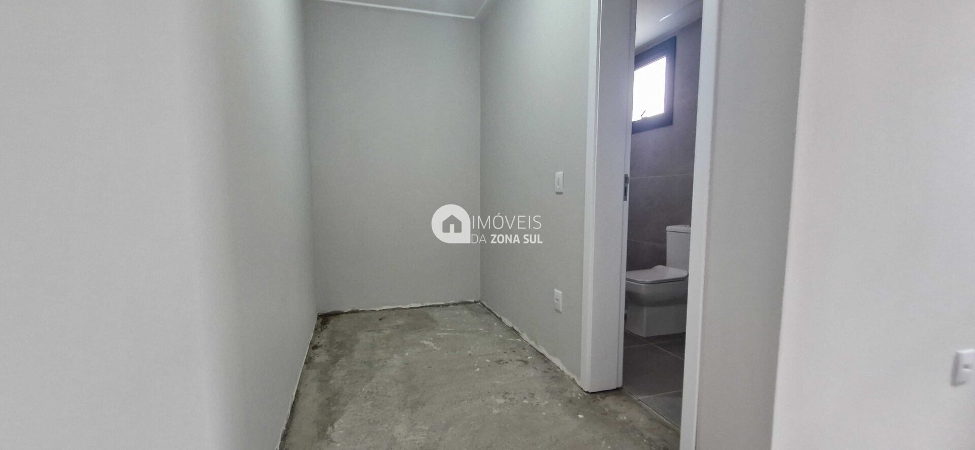 Casa, 3 quartos, 117 m² - Foto 13