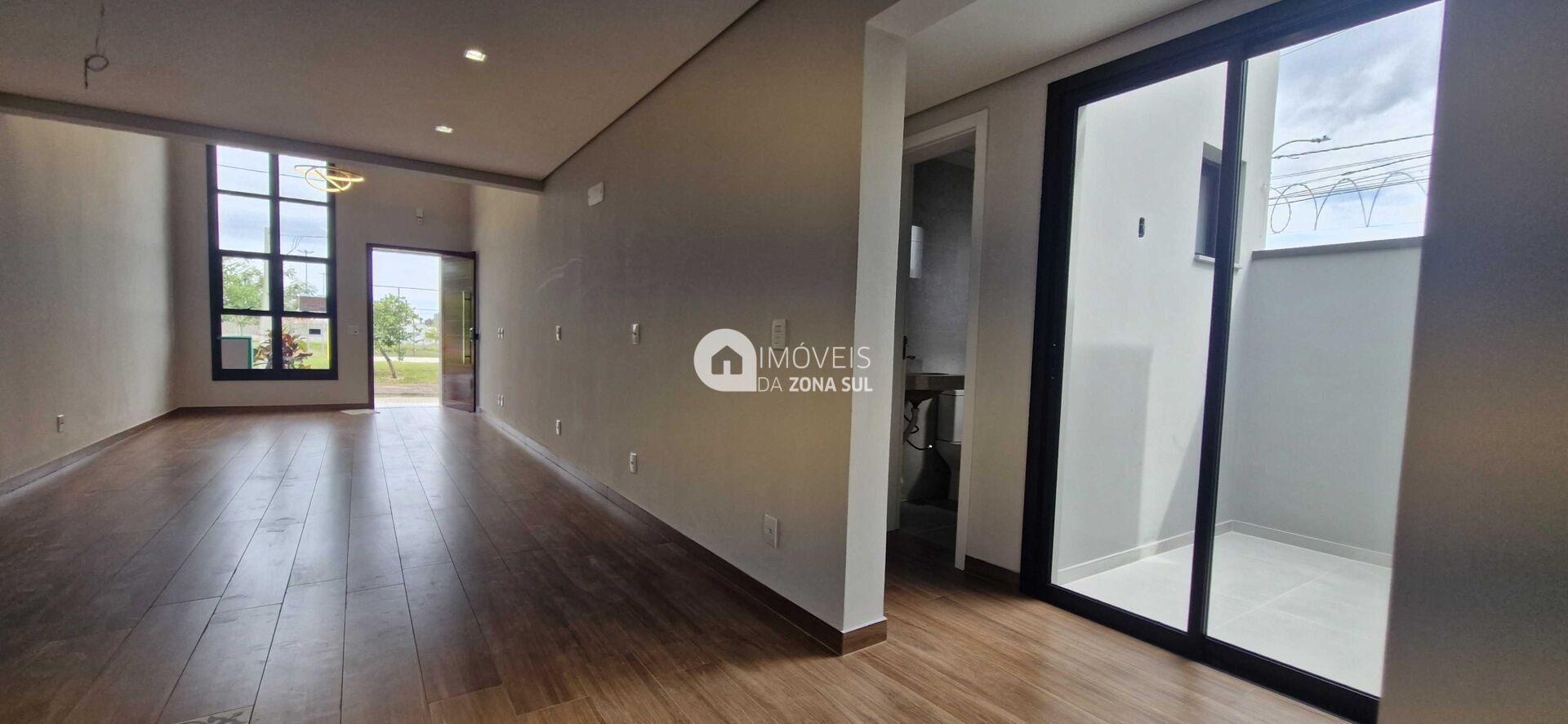Casa, 3 quartos, 117 m² - Foto 6