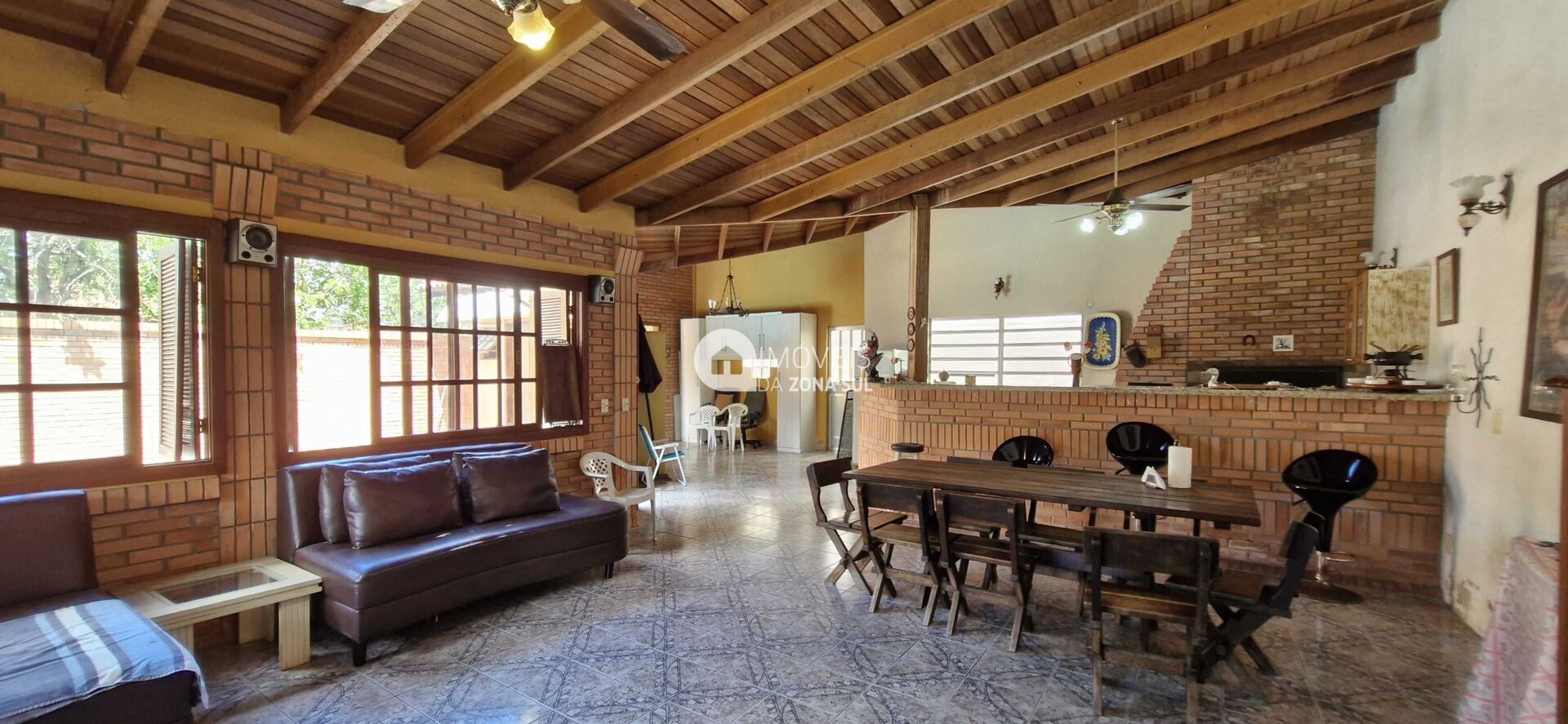 Casa à venda com 2 quartos, 196m² - Foto 27