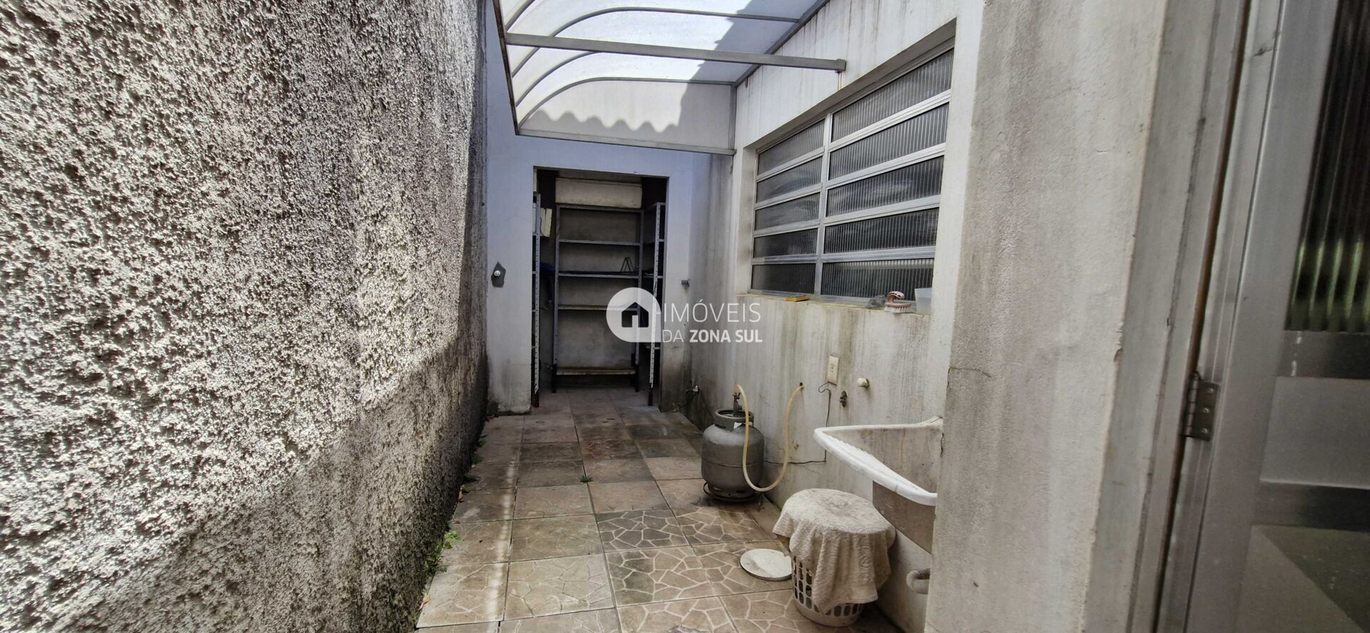 Casa à venda com 2 quartos, 196m² - Foto 35