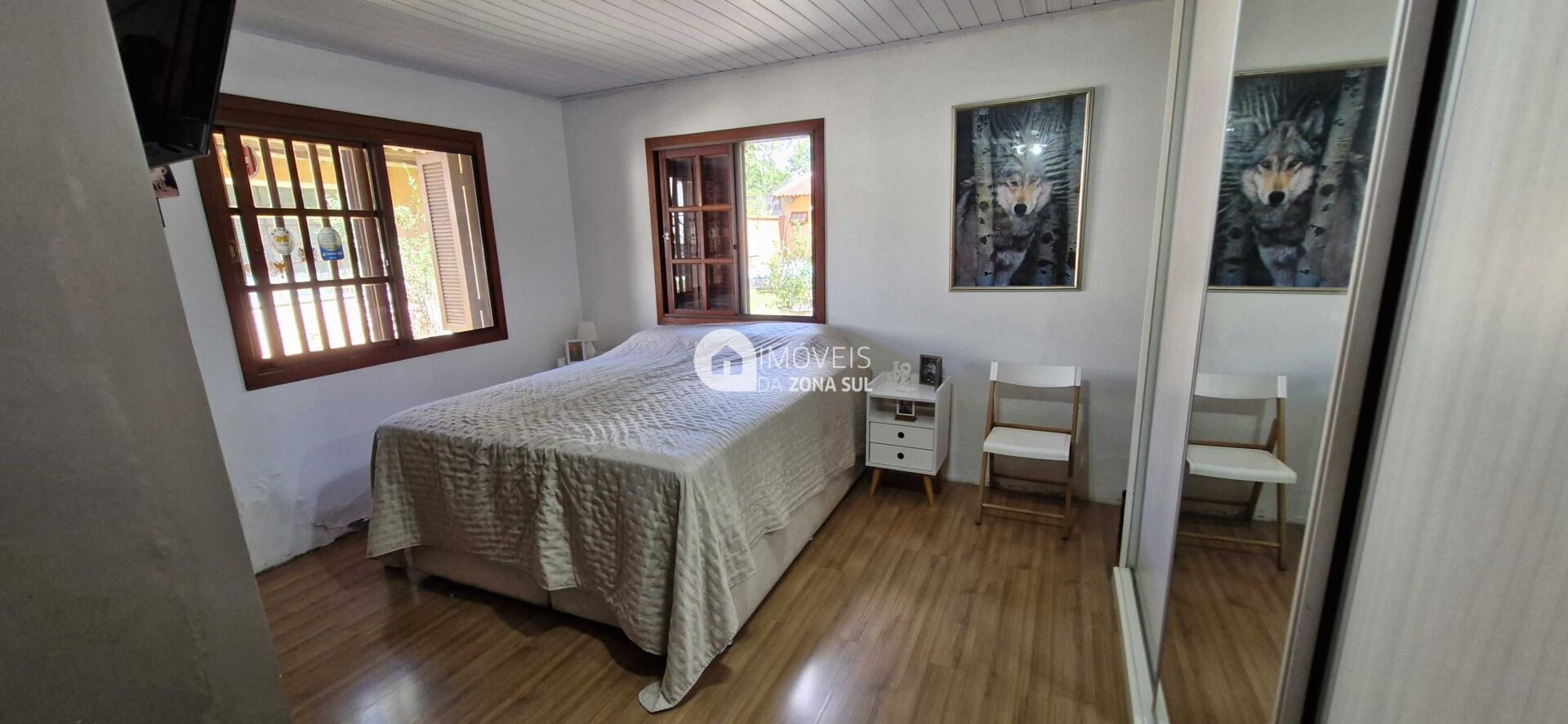 Casa à venda com 2 quartos, 196m² - Foto 13