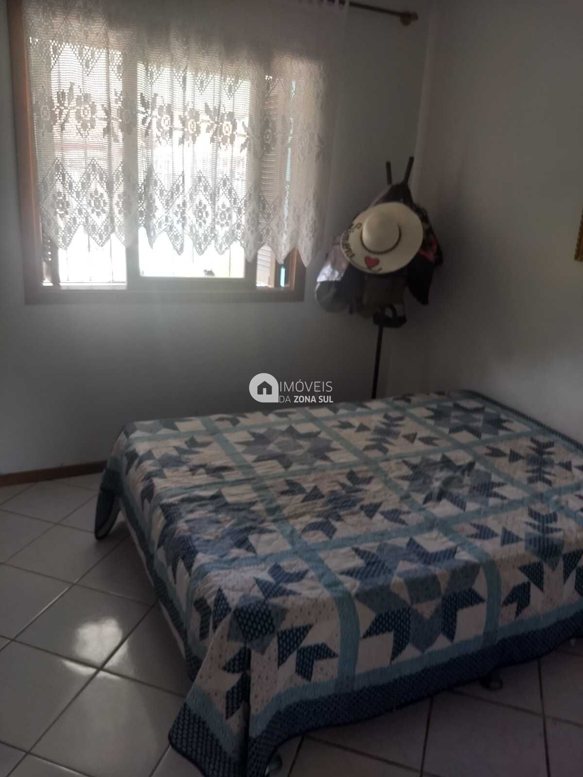 Casa, 2 quartos, 51 m² - Foto 7