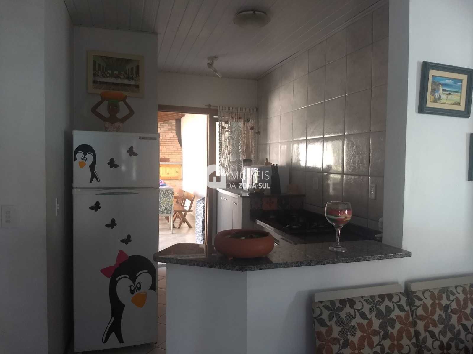 Casa, 2 quartos, 51 m² - Foto 11