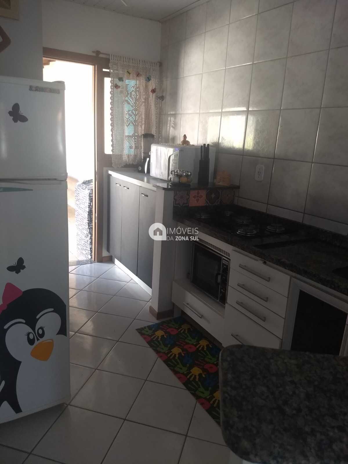 Casa, 2 quartos, 51 m² - Foto 12