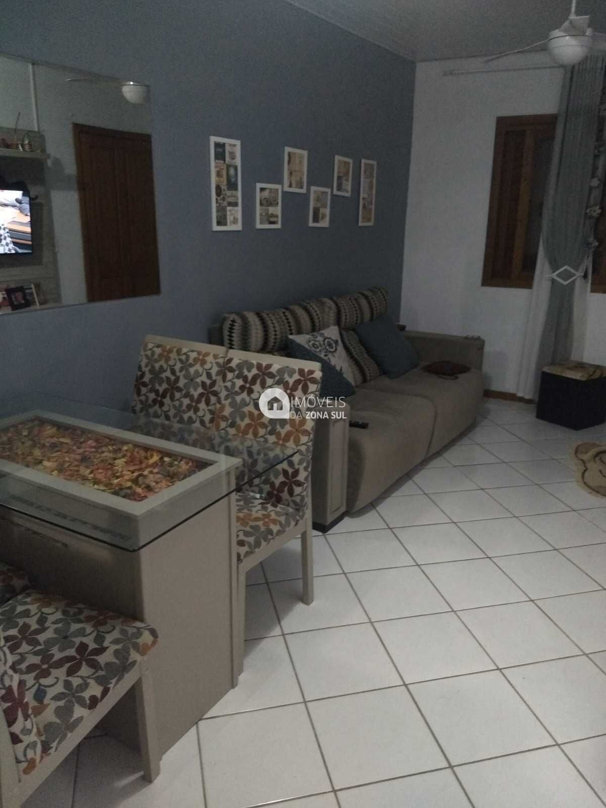 Casa, 2 quartos, 51 m² - Foto 4