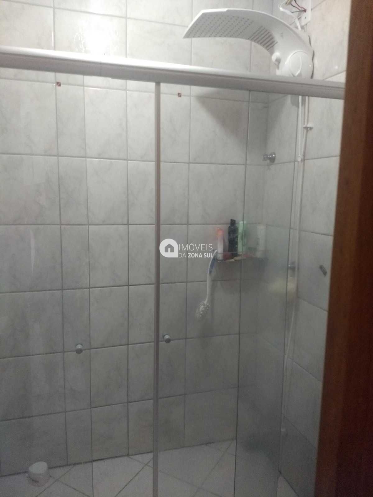 Casa, 2 quartos, 51 m² - Foto 10