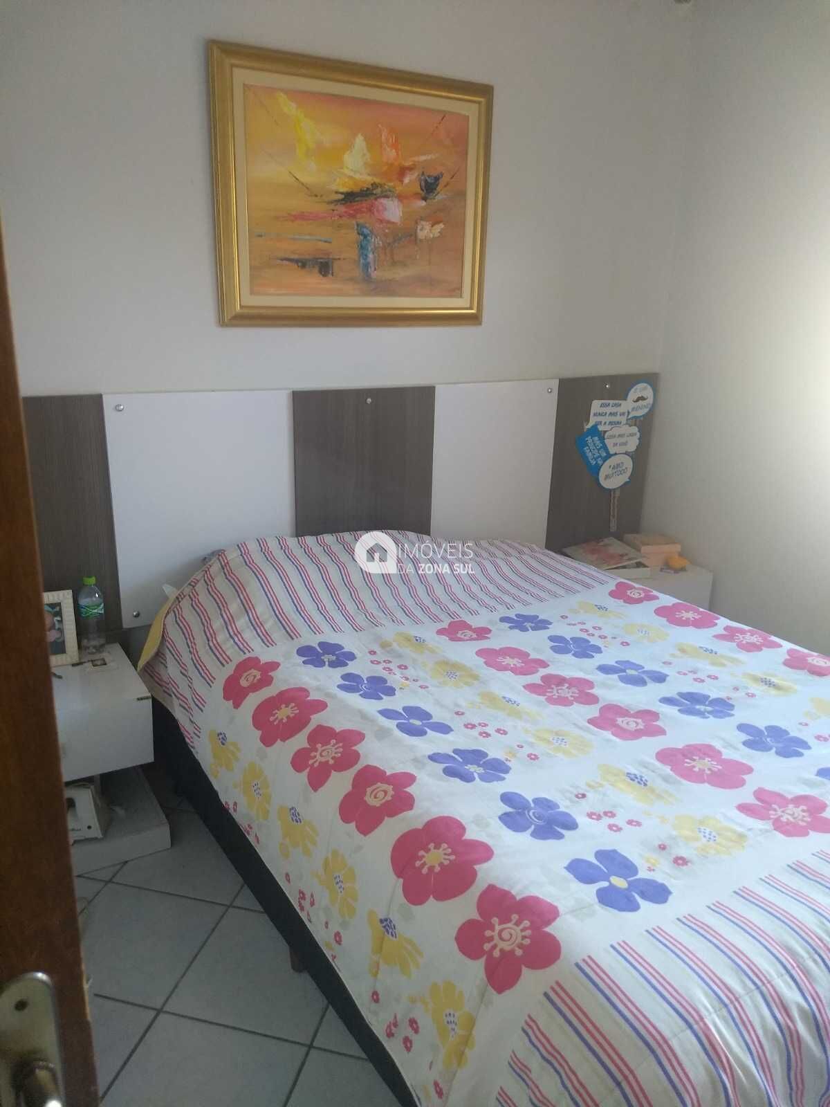 Casa, 2 quartos, 51 m² - Foto 5